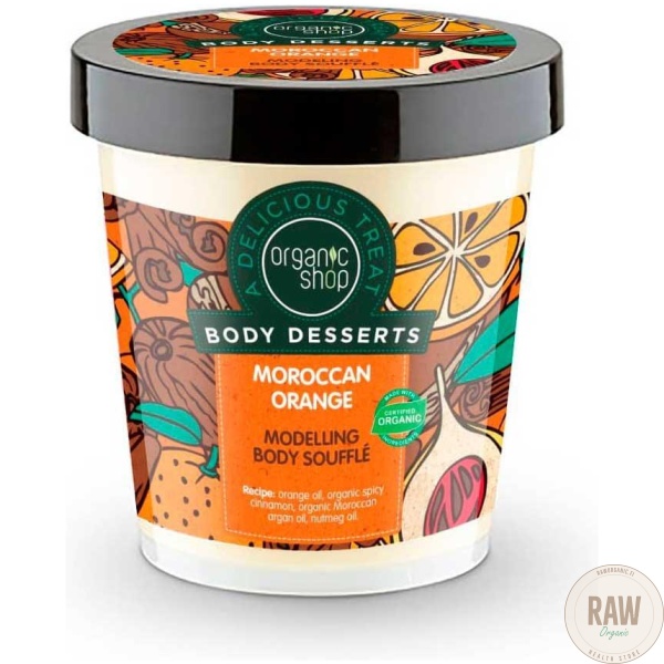 Organic_Shop_Body_Desserts_Moroccan_Orange_muotoileva_vartalovoide_450_ml