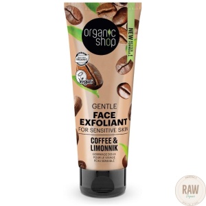 Organic_Shop_Gentle_Face_Exfoliant_Coffee___Limonnik__75_ml