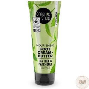 Organic_Shop_Nourishing_Foot_Cream_Tea_Tree___Patchouli__75_ml