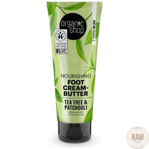 Organic_Shop_Nourishing_Foot_Cream_Tea_Tree___Patchouli__75_ml