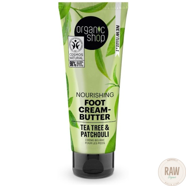Organic_Shop_Nourishing_Foot_Cream_Tea_Tree___Patchouli__75_ml