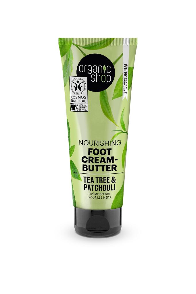 Organic_Shop_Nourishing_Foot_Cream_Tea_Tree___Patchouli__75_ml