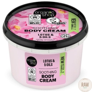 Organic_Shop_Lotus___5_oils_body_cream_250ml