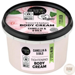 Organic_Shop_Camellia___5_Oils_Body_Cream__250ml