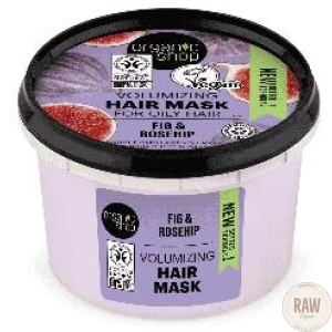 Organic_Shop_Volumizing_Fig___Rosehip_Hair_Mask_250_ml
