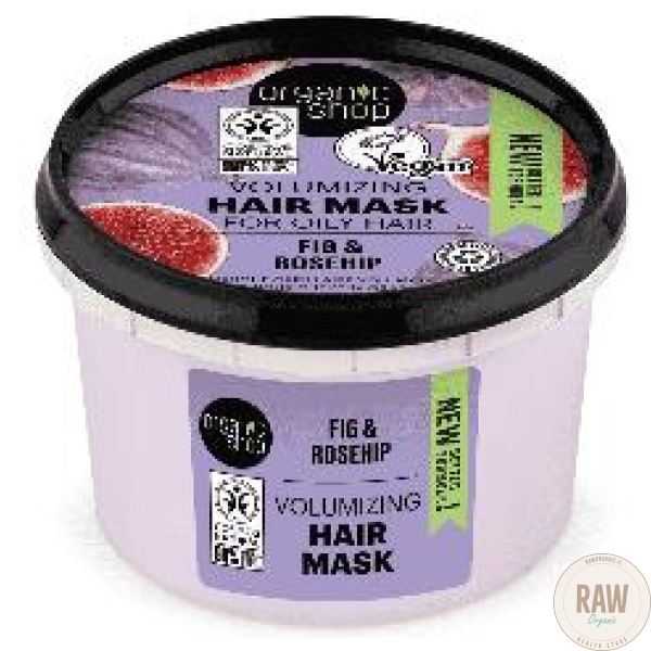 Organic_Shop_Volumizing_Fig___Rosehip_Hair_Mask_250_ml