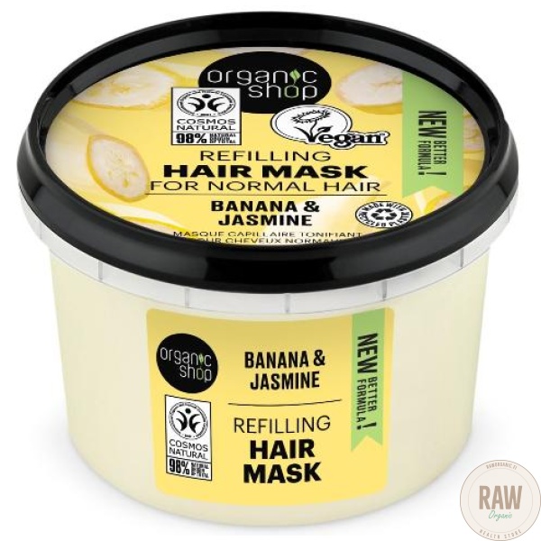Organic_Shop_Refilling_Hair_mask_For_Normal_Hair_Banana___Jasmine_250_ml