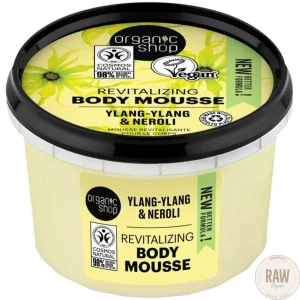 Organic_Shop_Revitalizing_Body_Mousse_Ylang_Ylang___Neroli_250_ml