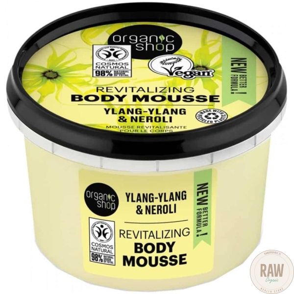 Organic_Shop_Revitalizing_Body_Mousse_Ylang_Ylang___Neroli_250_ml