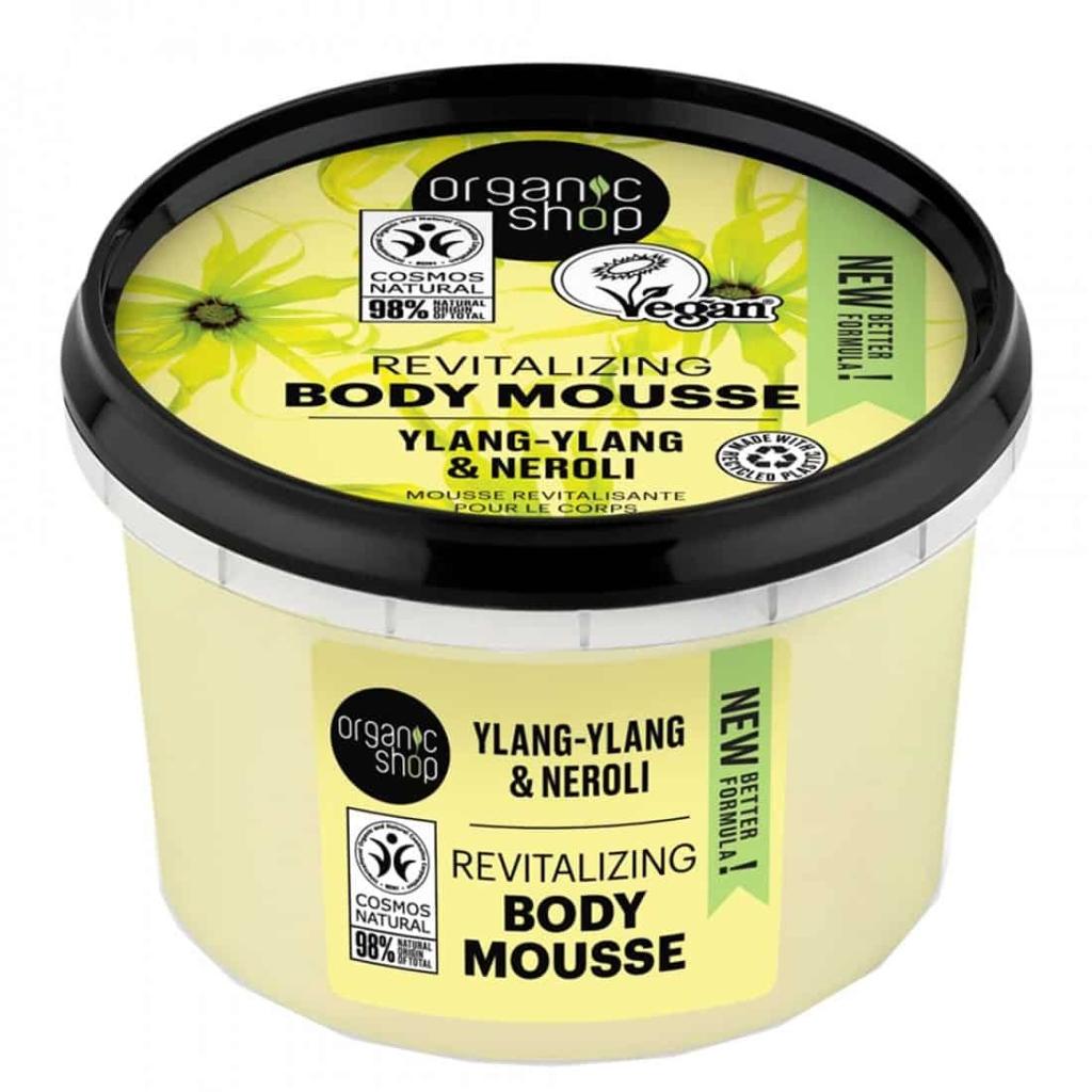 4744183012479_organic_shop_revitalizing_body_mousse_ylang_ylang___neroli_250_ml Organic_Shop_Revitalizing_Body_Mousse_Ylang_Ylang___Neroli_250_ml