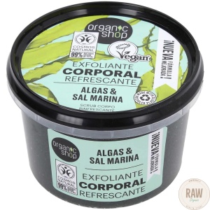 Organic_Shop_Refreshing_Body_Polish_Algae___Sea_Salt_250_ml