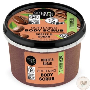 Organic_Shop_Coffee___Sugar_Body_Scrub_250_ml