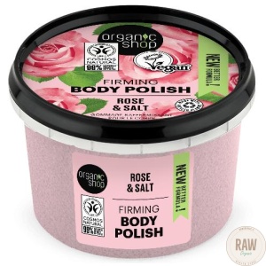 Organic_Shop_firming_body_polish_rose___salt__vartalokuorinta_250ml