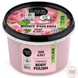 Organic_Shop_firming_body_polish_rose___salt__vartalokuorinta_250ml