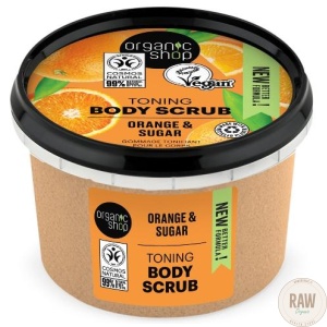 Organic_Shop_Toning_Orange___Sugar_Body_Scrub_250_ml