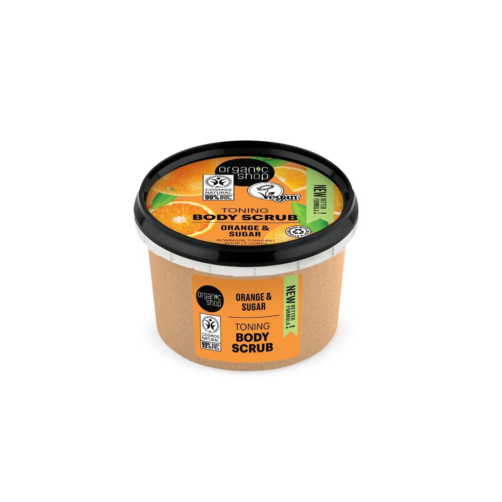 4744183012660_organic_shop_toning_orange___sugar_body_scrub_250_ml Organic_Shop_Toning_Orange___Sugar_Body_Scrub_250_ml
