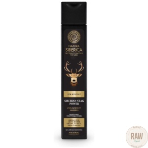 Natura_Siberica_Anti_Dandruff_Shampoo_For_Men__250ml