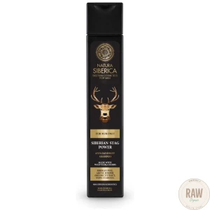 Natura_Siberica_Anti_Dandruff_Shampoo_For_Men__250ml