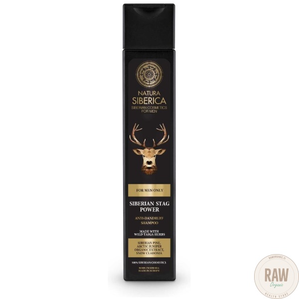Natura_Siberica_Anti_Dandruff_Shampoo_For_Men__250ml