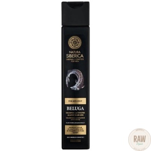 Natura_Siberica_Hair_Growth_Shampoo_activator_Beluga_For_Men__250ml