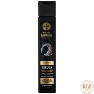 Natura_Siberica_Hair_Growth_Shampoo_activator_Beluga_For_Men__250ml
