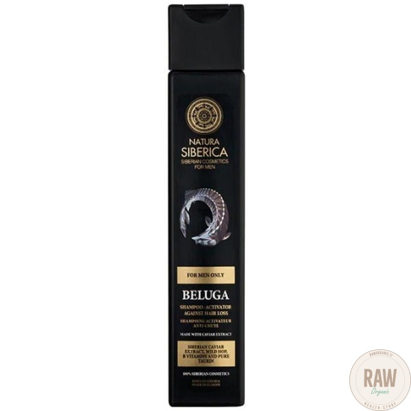 Natura_Siberica_Hair_Growth_Shampoo_activator_Beluga_For_Men__250ml