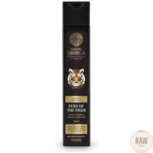 Natura_Siberica_Energy_Shampoo_for_Body_and_Hair_Fury_of_the_Tiger_250ml