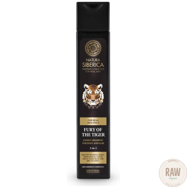 Natura_Siberica_Energy_Shampoo_for_Body_and_Hair_Fury_of_the_Tiger_250ml