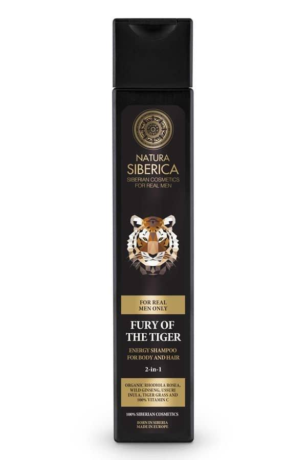 4744183012967_natura_siberica_energy_shampoo_for_body_and_hair_fury_of_the_tiger_250ml Natura_Siberica_Energy_Shampoo_for_Body_and_Hair_Fury_of_the_Tiger_250ml