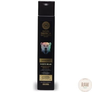 MEN_Super_Refreshing_Shower_Gel_White_Bear__suihkugeeli_250_ml