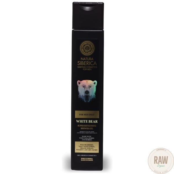 MEN_Super_Refreshing_Shower_Gel_White_Bear__suihkugeeli_250_ml