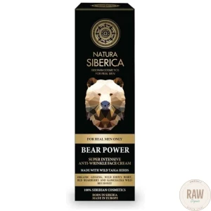 Natura_Siberica_For_Men_Intensive_Anti_wrinkle_Face_Cream_Bear_Power