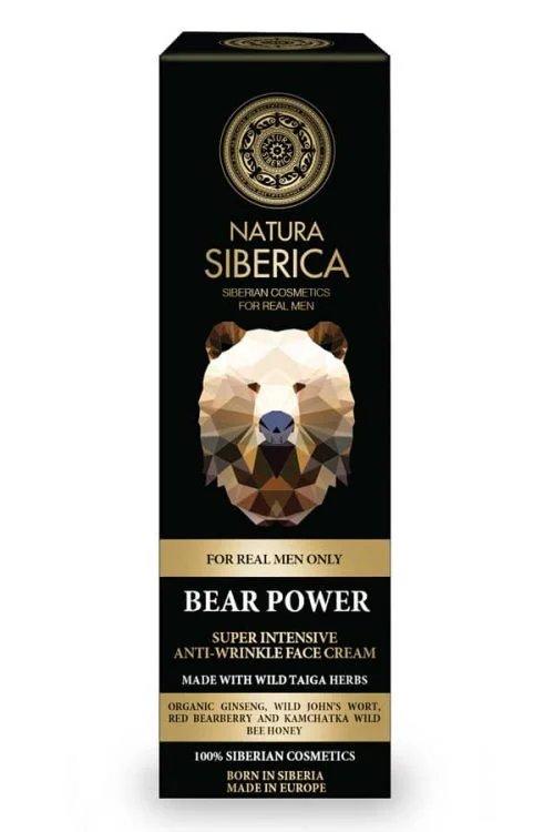4744183012981_natura_siberica_for_men_intensive_anti_wrinkle_face_cream_bear_power Natura_Siberica_For_Men_Intensive_Anti_wrinkle_Face_Cream_Bear_Power