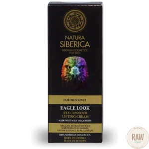 Natura_Siberica_MEN_Eye_Contour_Lifting_Cream_Eagle_Look_30_ml