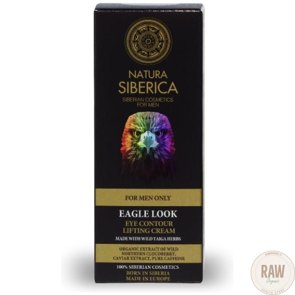 Natura_Siberica_MEN_Eye_Contour_Lifting_Cream_Eagle_Look_30_ml