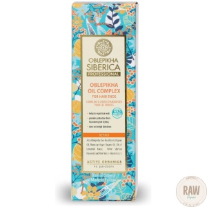 Natura_Siberica_Oblepikha_Siberica_Oil_Complex_for_Hair_Ends
