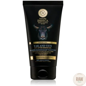 Natura_Siberica_For_Men_Yak_and_yeti_icy_after_shave_gel