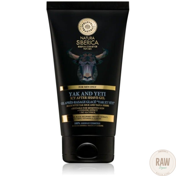 Natura_Siberica_For_Men_Yak_and_yeti_icy_after_shave_gel