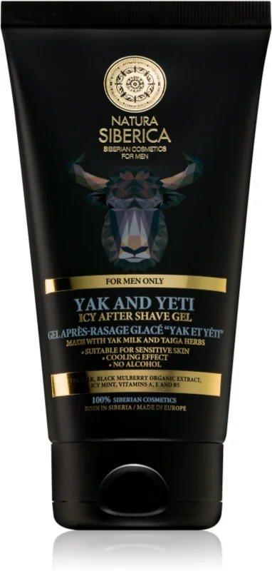 4744183013780_natura_siberica_for_men_yak_and_yeti_icy_after_shave_gel Natura_Siberica_For_Men_Yak_and_yeti_icy_after_shave_gel