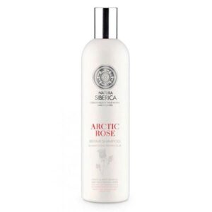 Natura_Siberica_Copenhagen_Arctic_Rose_Repairing_shampoo__200_ml