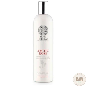 Natura_Siberica_Copenhagen_Arctic_Rose_Repairing_shampoo__200_ml
