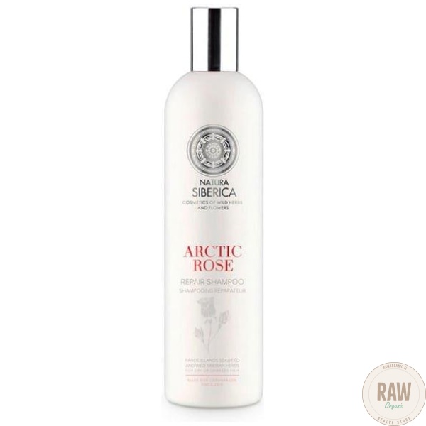 Natura_Siberica_Copenhagen_Arctic_Rose_Repairing_shampoo__200_ml