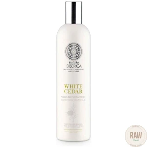 Natura_Siberica_Copenhagen_White_Cedar_shampoo_400ml_kaikille_hiustyypeille