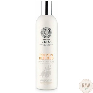 Natura_Siberica_Copenhagen_Vitamin_Hair_shampoo_Frozen_Berries__200_ml