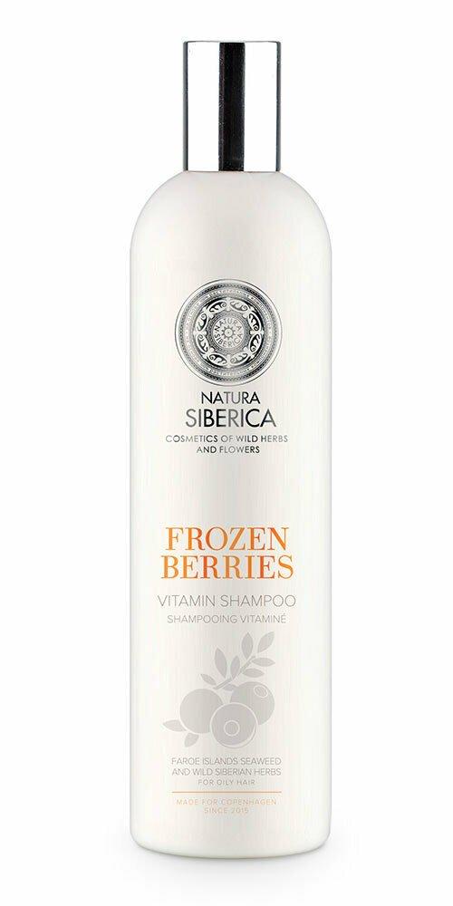 Natura_Siberica_Copenhagen_Vitamin_Hair_shampoo_Frozen_Berries__200_ml