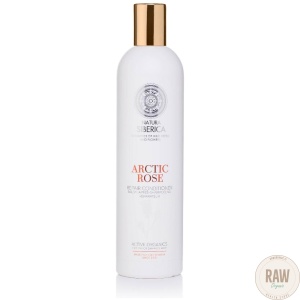 Natura_Siberica_Copenhagen_Arctic_Rose_Repairing_hoitoaine__200_ml