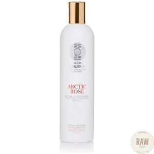 Natura_Siberica_Copenhagen_Arctic_Rose_Repairing_hoitoaine__200_ml