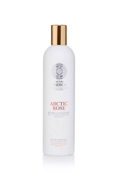 Natura_Siberica_Copenhagen_Arctic_Rose_Repairing_hoitoaine__200_ml