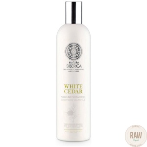 Natura_Siberica_Copenhagen_White_Cedar_Hoitoaine__400ml