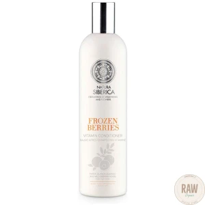 Natura_Siberica_Copenhagen_Vitamin_Hair_conditioner_Frozen_Berries__200_ml